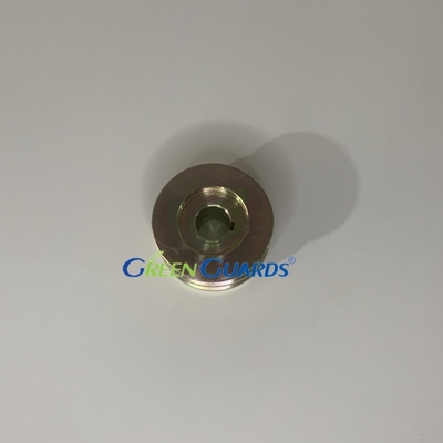 G92-9216 Partes de cortadoras de césped Tracción de polea para Toro Greensmaster OEM estándar soportado