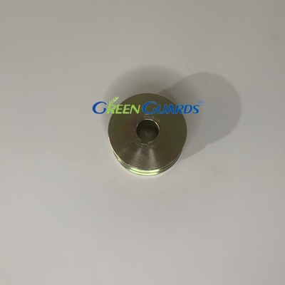 G92-9216 Partes de cortadoras de césped Tracción de polea para Toro Greensmaster OEM estándar soportado