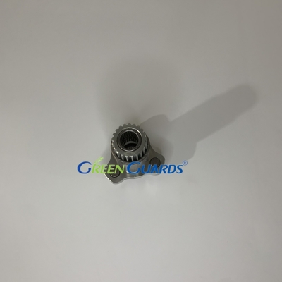 Las piezas de la cortadora de césped Asm G110-2439 se ajustan a Toro Greensmaster Flex