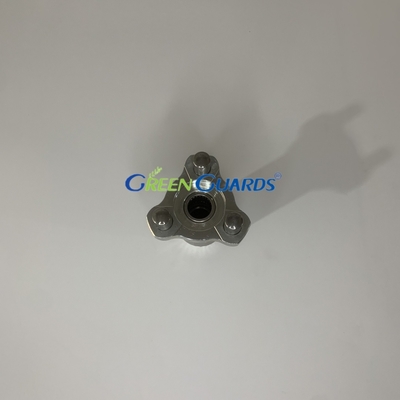 Las piezas de la cortadora de césped Asm G110-2439 se ajustan a Toro Greensmaster Flex