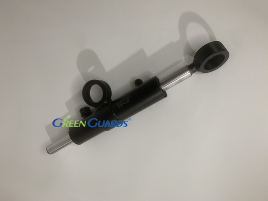 Cortador de césped Dirección del cilindro hidráulico G125-0720 Adaptación Toro Multi Pro 1750 Rociador de césped