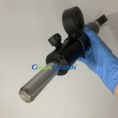 Cortador de césped Dirección del cilindro hidráulico G125-0720 Adaptación Toro Multi Pro 1750 Rociador de césped