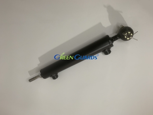 Cortador de césped cilindro hidráulico G92-3978 ajusta Toro Multi-Pro OEM estándar