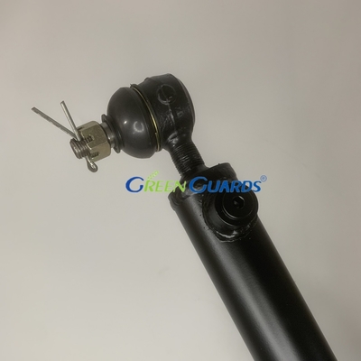 Cortador de césped cilindro hidráulico G92-3978 ajusta Toro Multi-Pro OEM estándar