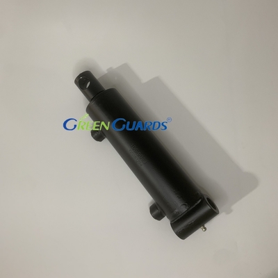 Cortador de césped cilindro hidráulico Asm G108-9033 ajusta Toro Reelmaster y Groundsmaster