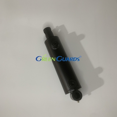 Cortador de césped cilindro hidráulico Asm G108-9033 ajusta Toro Reelmaster y Groundsmaster