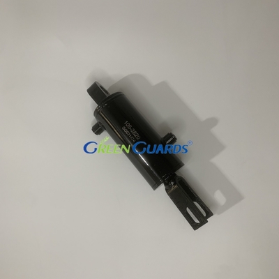 Cortador de césped cilindro hidráulico Asm G139-2650 ajusta Toro Greensmaster 3250-D soporte OEM