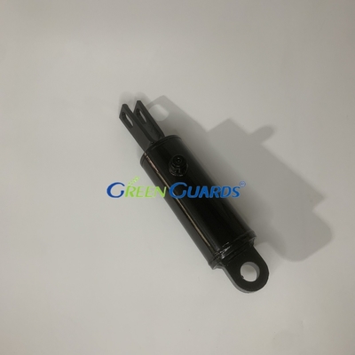 Cortador de césped cilindro hidráulico Asm G139-2650 ajusta Toro Greensmaster 3250-D soporte OEM