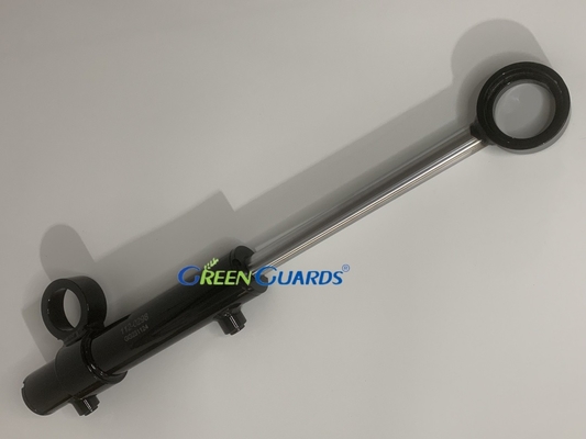 Apoyo OEM estándar cortador de césped cilindro hidráulico para Toro Greensmaster G132-3778
