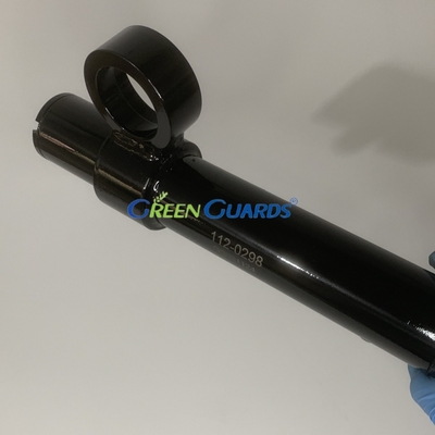 Apoyo OEM estándar cortador de césped cilindro hidráulico para Toro Greensmaster G132-3778