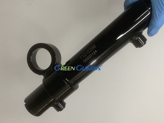 Apoyo OEM estándar cortador de césped cilindro hidráulico para Toro Greensmaster G132-3778