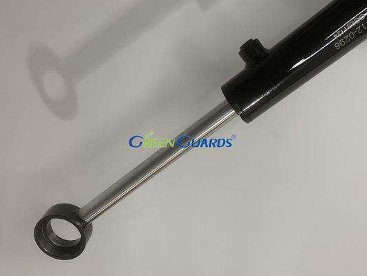 Apoyo OEM estándar cortador de césped cilindro hidráulico para Toro Greensmaster G132-3778
