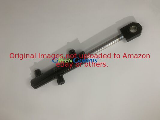 OEM Cortador de césped dirección cilindro hidráulico GTCA22459 ajusta Deere 2653B Cortador de césped y alrededores