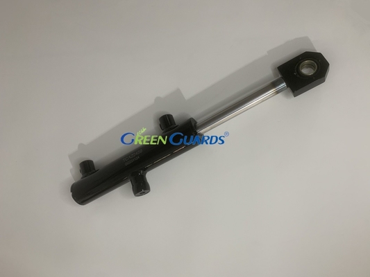 OEM Cortador de césped dirección cilindro hidráulico GTCA22459 ajusta John Deere 2653B Cortador de césped y alrededores