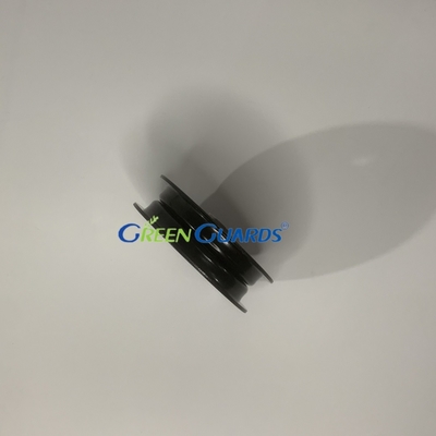 Las piezas del cortador de césped Sheave-Idler G1-633167 se ajusta a Toro Z Master