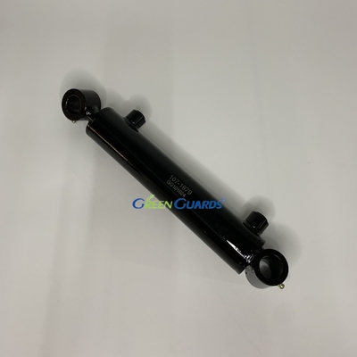 OEM estándar de cortador de césped cilindro de elevación Asm G107-1979 Toro Groundsmaster soporte OEM