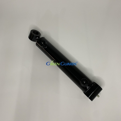 OEM estándar de cortador de césped cilindro de elevación Asm G107-1979 Toro Groundsmaster soporte OEM