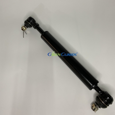 OEM cilindro estándar de cortador de césped Asm G138-6102 ajusta Toro Multi Pro apoyo de rociador de césped