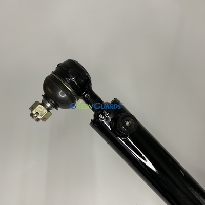 OEM cilindro estándar de cortador de césped Asm G138-6102 ajusta Toro Multi Pro apoyo de rociador de césped