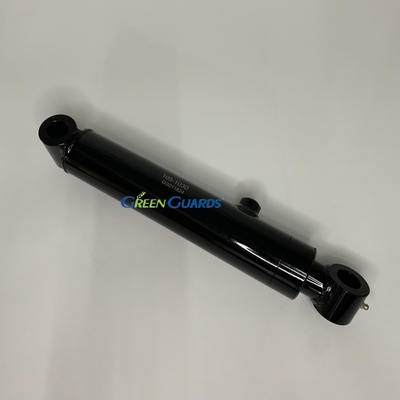 OEM estándar cortador de césped cilindro hidráulico Asm G105-1030 Específicamente para Toro ProCore aerador