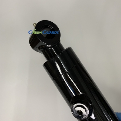 OEM estándar cortador de césped cilindro hidráulico Asm G105-1030 Específicamente para Toro ProCore aerador