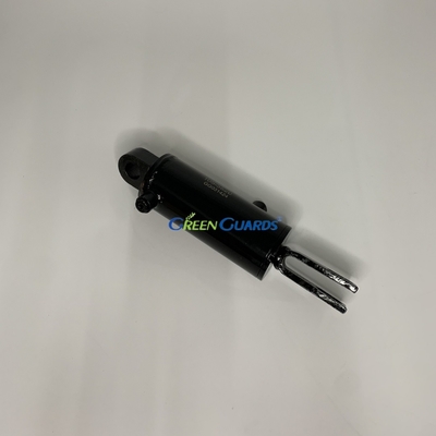 El motor de corte de césped Asm G105-3820 Performance garantizada para Toro Greensmaster 3250-D