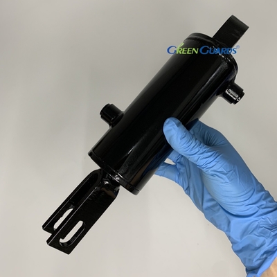 El motor de corte de césped Asm G105-3820 Performance garantizada para Toro Greensmaster 3250-D