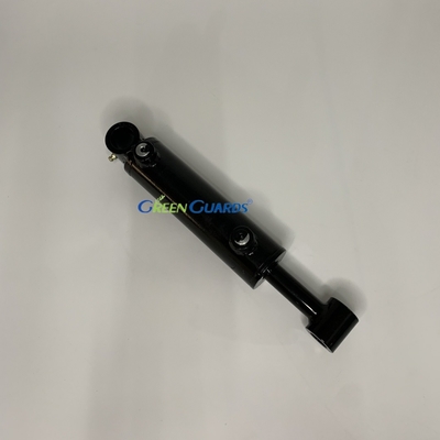 OEM estándar cortador de césped cilindro de elevación hidráulica Asm G108-4437 ajusta Toro Reelmaster soporte OEM