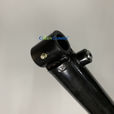 OEM estándar cortador de césped cilindro de elevación hidráulica Asm G108-4437 ajusta Toro Reelmaster soporte OEM