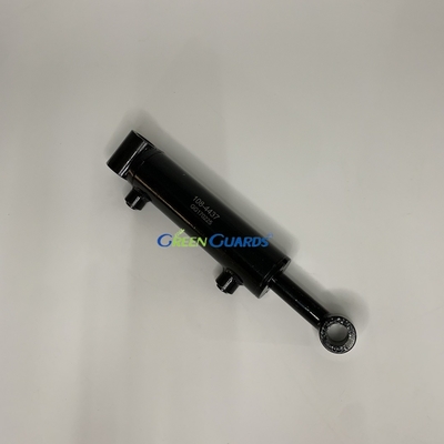OEM estándar cortador de césped cilindro de elevación hidráulica Asm G108-4437 ajusta Toro Reelmaster soporte OEM