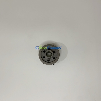 Las piezas del cortador de césped de 15 mm G115-7276 encajan en Toro Greensmaster Flex
