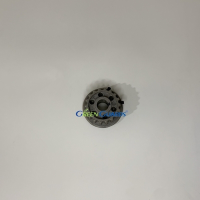 Las piezas del cortador de césped de 15 mm G115-7276 encajan en Toro Greensmaster Flex