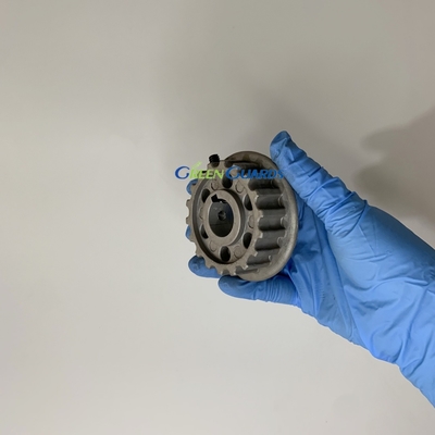 Las piezas del cortador de césped de 15 mm G115-7276 encajan en Toro Greensmaster Flex