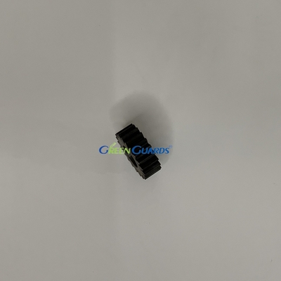 Las piezas del cortador de césped Gear-Spur G106-4694 se ajusta a Toro Greensmaster Flex