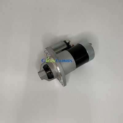 Las piezas de la cortadora de césped Assy G127-3818 se ajustan a Toro Groundsmaster y Reelmaster