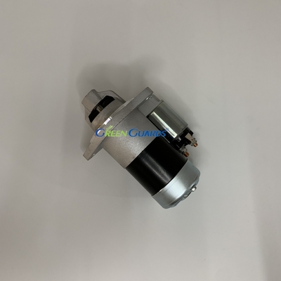 Las piezas de la cortadora de césped Assy G127-3818 se ajustan a Toro Groundsmaster y Reelmaster