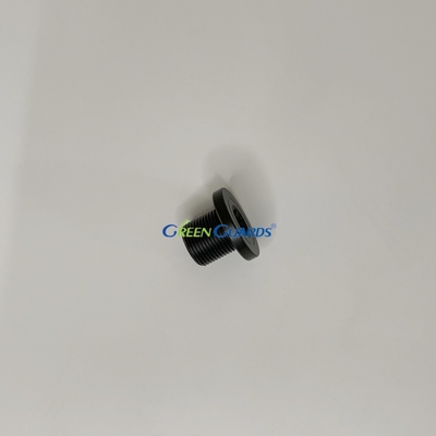 Las piezas del cortador de césped insert-threaded - 7 en el carrete (LH) G127-7111 Fits Toro Reelmaster