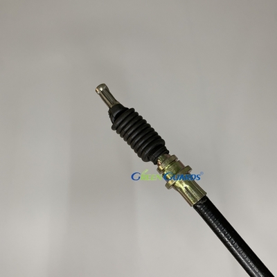 Cortador de césped cable-freno G87-8240 ajusta Toro Workman y Multi Pro