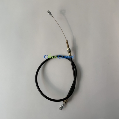 Cortador de césped de cable-freno G99-6214 ajusta Toro Greensmaster Flex