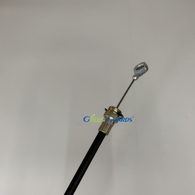 Cortador de césped de cable-freno G99-6214 ajusta Toro Greensmaster Flex