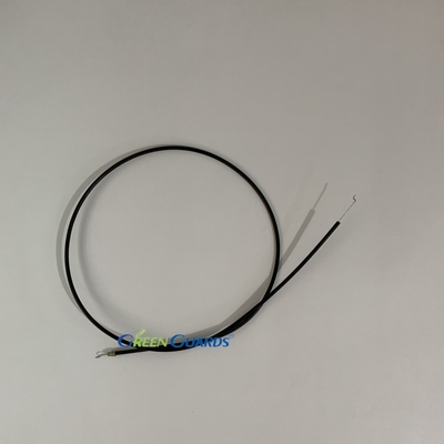 Control del acelerador del cortador de césped con Opc Asm G111-2205 ajusta Toro HoverPro
