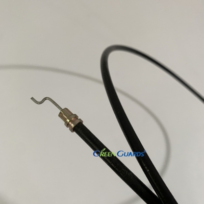 Control del acelerador del cortador de césped con Opc Asm G111-2205 ajusta Toro HoverPro