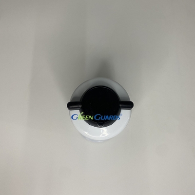 La vuelta del filtro de combustible del cortacésped en G110-9049 cabe el cortacéspedes de Toro