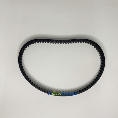 Las piezas de cortador de césped cinturón - tambor G65-6210 encaja Toro Greensmaster