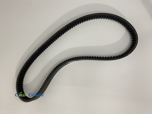 OEM Standard Parts de cortadoras de césped Cinturón G119-0710 ajuste variable para Toro Workman MD