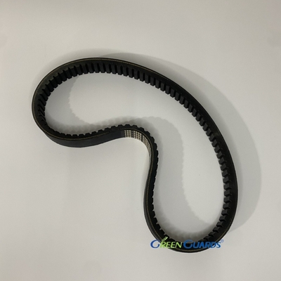 OEM Standard Parts de cortadoras de césped Cinturón G108-3566 para Toro Multi Pro 1200 y 1250 rociador de césped