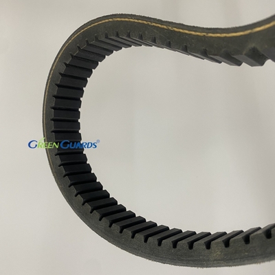 OEM Standard Parts de cortadoras de césped Cinturón G108-3566 para Toro Multi Pro 1200 y 1250 rociador de césped