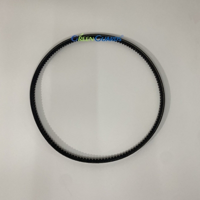 Bestorq G130-1241 Cinturón en V para Toro Groundsmaster y Reelmaster Partes de cortadoras de césped