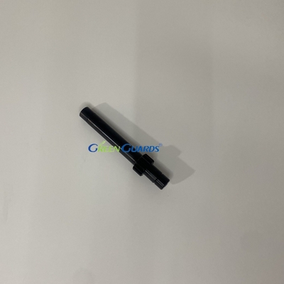 Las piezas del cortador de césped Shaft-Sun G107-8128 se ajusta a Toro Greensmaster Flex