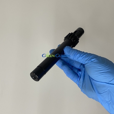 Las piezas del cortador de césped Shaft-Sun G107-8128 se ajusta a Toro Greensmaster Flex